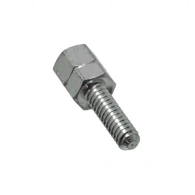 1-828102-1 CONN D-SUB FEMALE SCREW LOCK