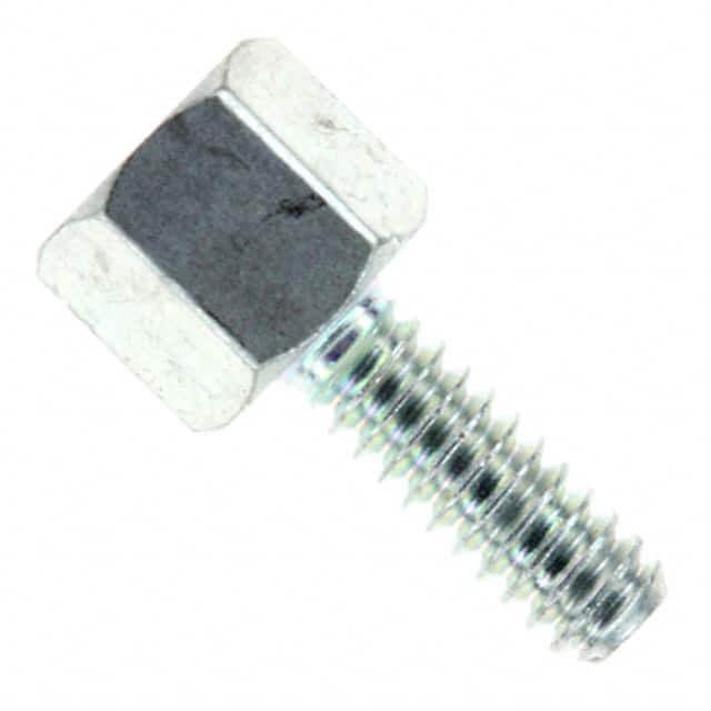 5747404-3 SCREWLOCK FEMALE M3 0.312"
