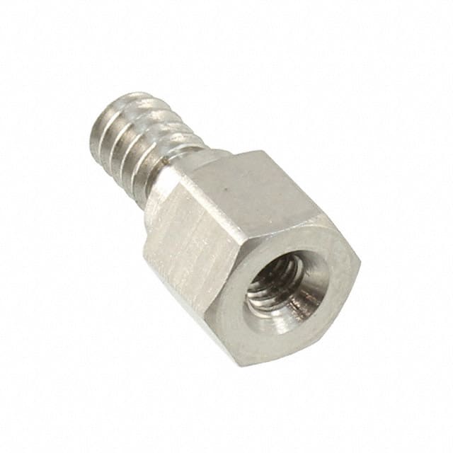 749087-3 CONN D-SUB SCREWLOCK FEMALE .050