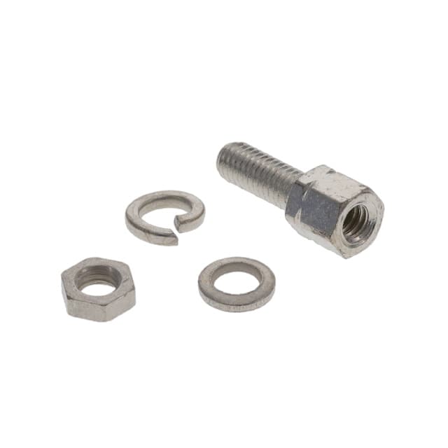 1731121165 FCT SCREW SET
