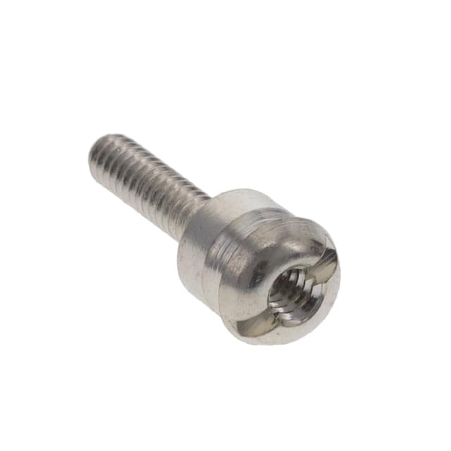 1731120574 FCT SCREW 4-40/4-40 18.2 TIN PLA