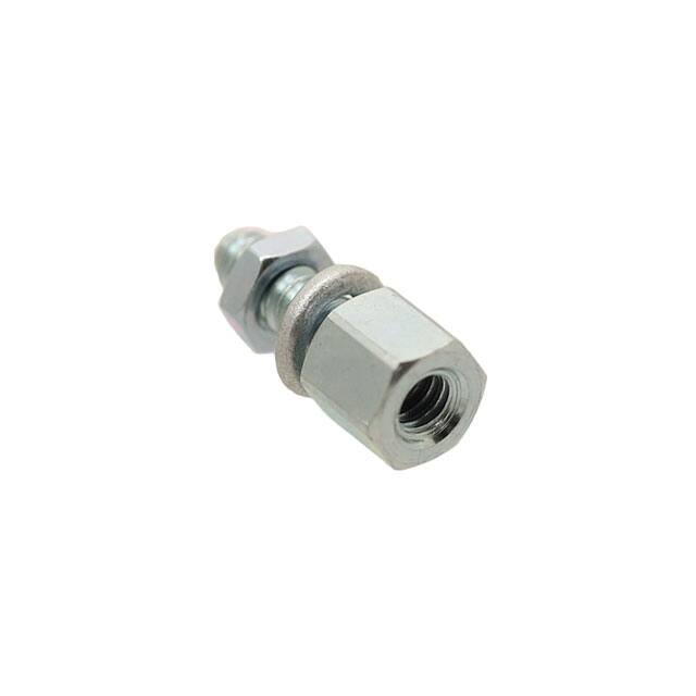 1731120595 FCT SCREW SET 4-40/4-40 12.4 ZIN