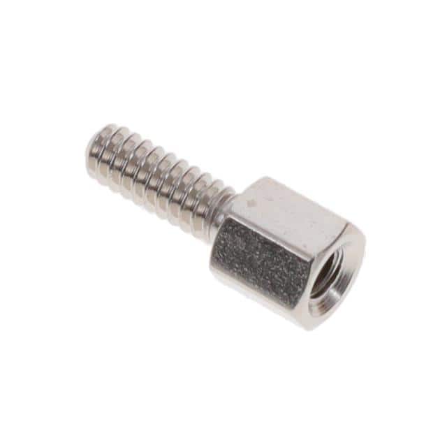 174327-1 SCREW LOCK M-2.6