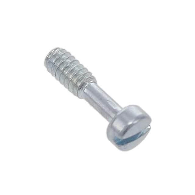 5747971-3 CONN D-SUB (2)MOUNT SCREW #4-40