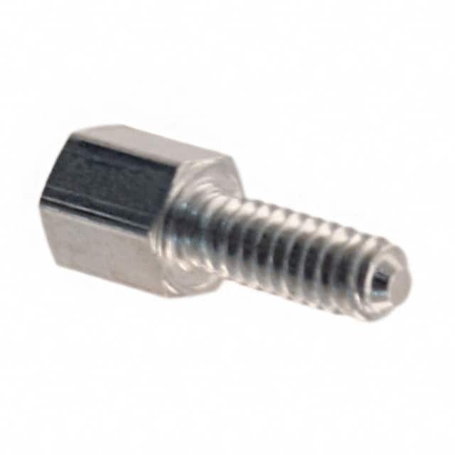09670019941 SCREWLOCK 4-40 / 4-40 UNC