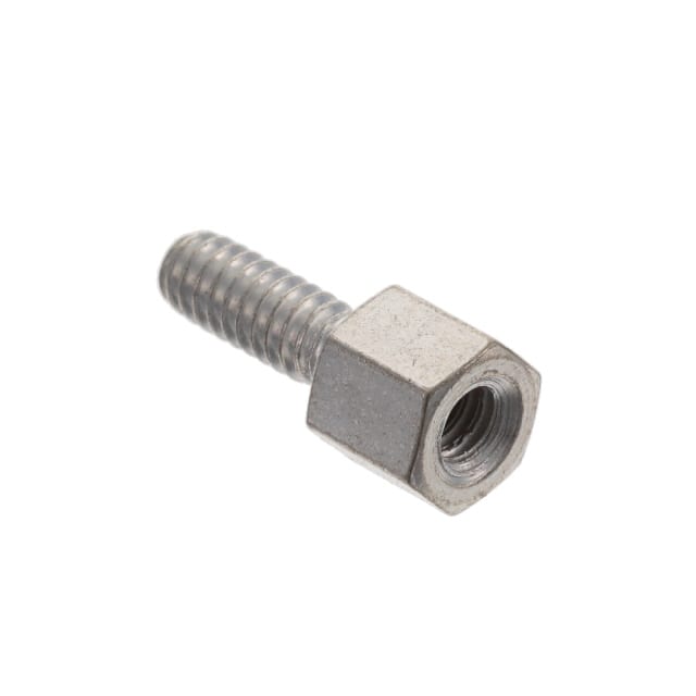 86551128TLF FEMALE SCREW LOCK 4-40