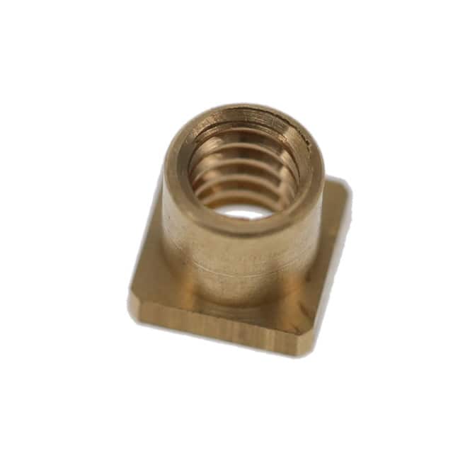 1731120550 D-SUB THREADED INSERT