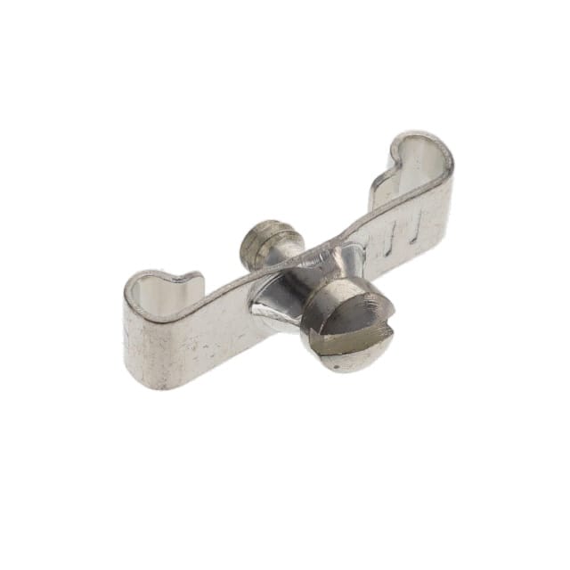 863015ATLF DSUB MALE SCREW LOCK