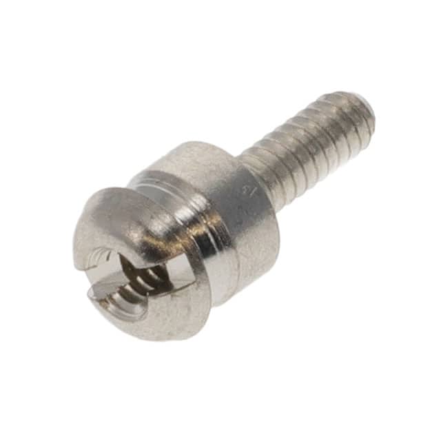 1731120372 FCT SCREW 4-40/4-40 14.2 TIN PLA