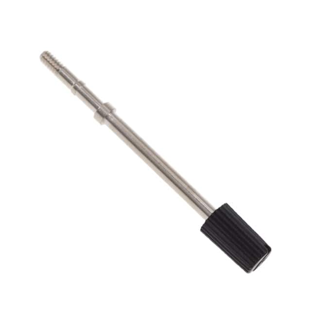 1731120426 FCT THMB SCREW 4-40 55.6