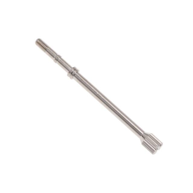 1731120304 FCT THMB SCREW M3 53.5