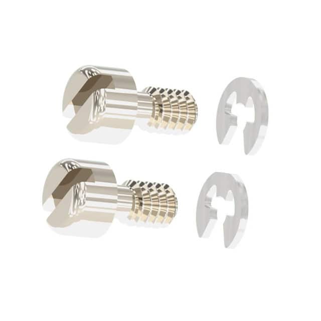 160-580-CSHRKT1 580-M SERIES SHORT CSCREW KIT