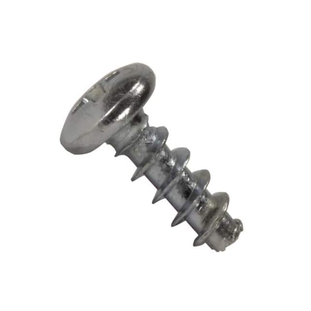 09670029102 D SUB_CABLE CLAMP SCREWS FOR HOO