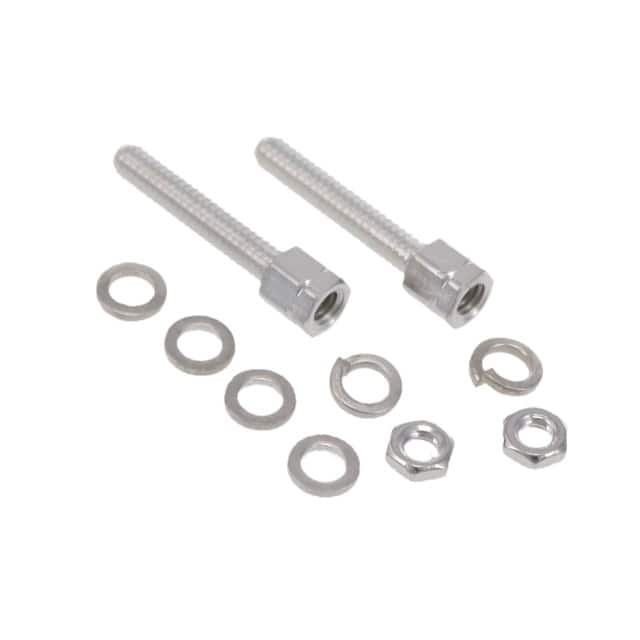 1731121162 FCT SCREW SET