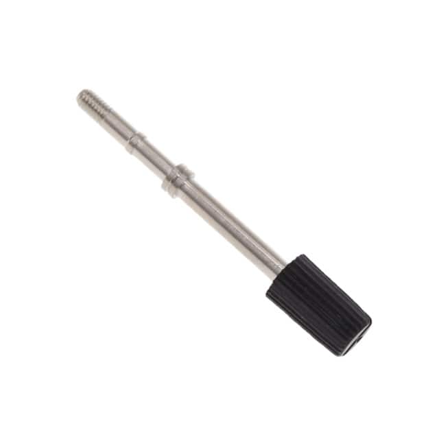 1731120404 FCT THMB SCREW M3 45.6