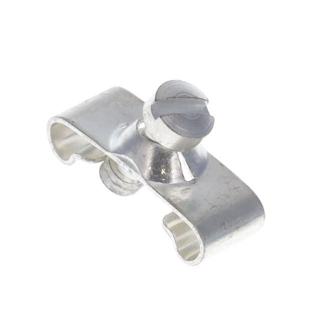 863008ATLF DSUB MALE SCREW LOCK