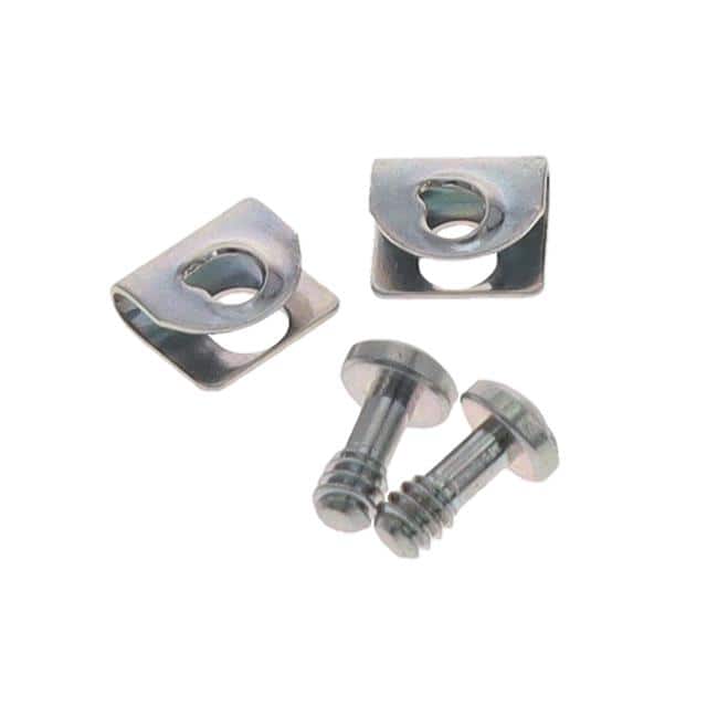 D00000E20/AA BACKSHELL