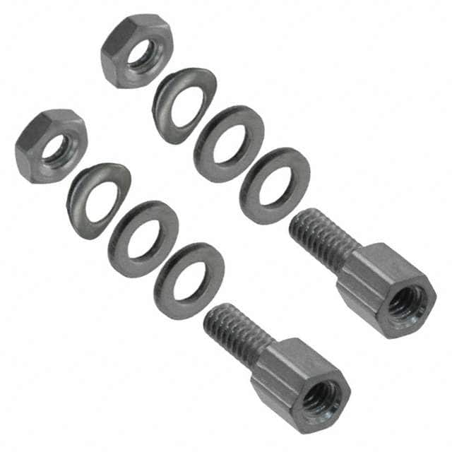 1-1393560-8 V42254A 122V 1=SUB D BOLZENSA