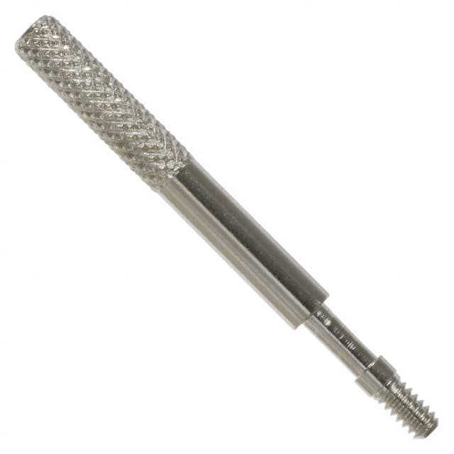 160-000-050-031 HARDWARE THUMBSCREW 4-40