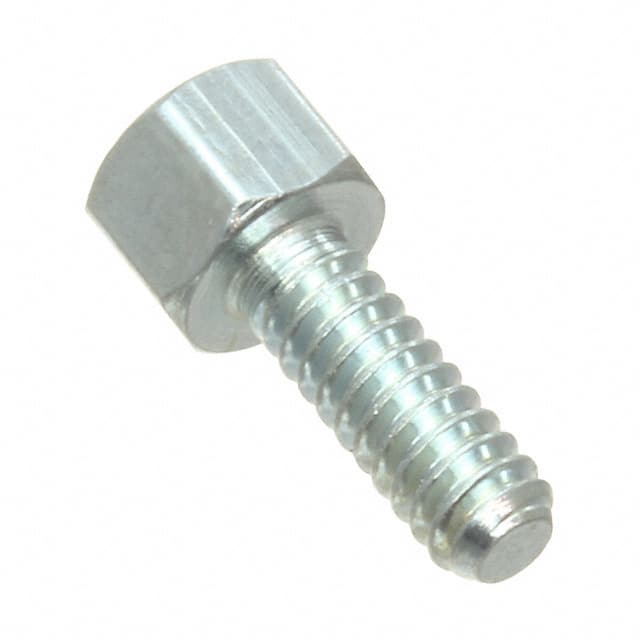 3341 JACKSOCKET (SCR) 3341 JACKSOCKET (SCREWS ONLY)