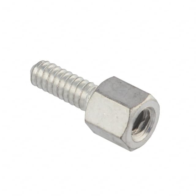 829261-2 CONN D-SUB HD FEMALE SCREW LOCK
