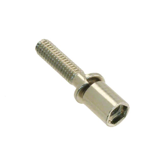 DH-LNA CONN LOCK SCREW FOR DH RECEPT