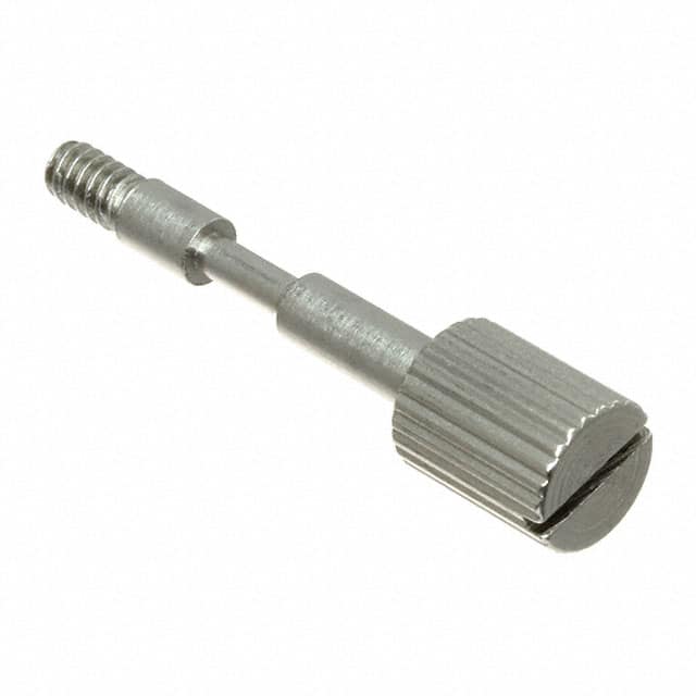 09670019978 DSUB FULL-METAL-JACKSCREW UNC/4,