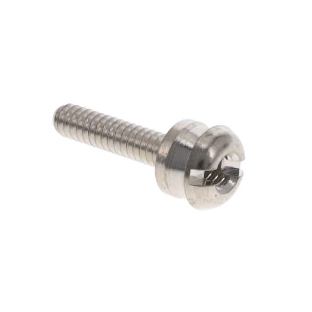 1731120299 FCT SCREW 4-40/4-40 16.7 TIN PLA