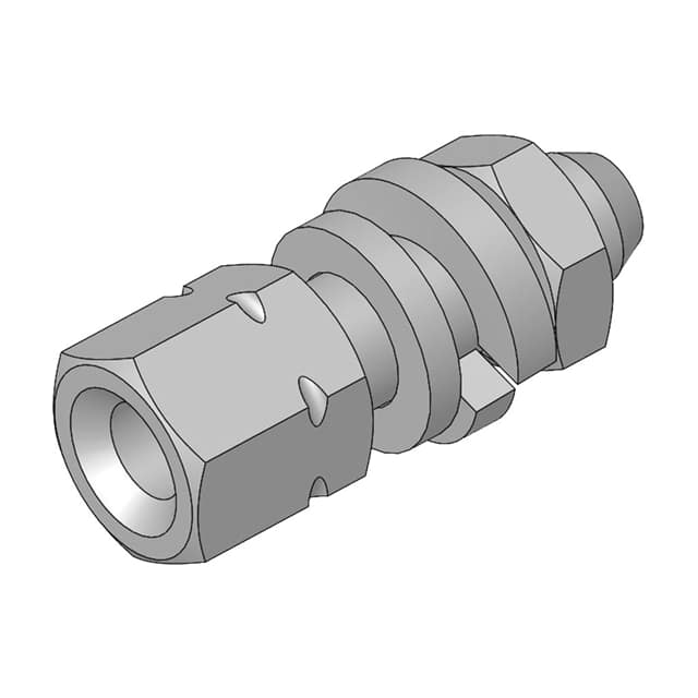 1731120273 FCT SCREW SET 4-40/M3 12.7 TIN P
