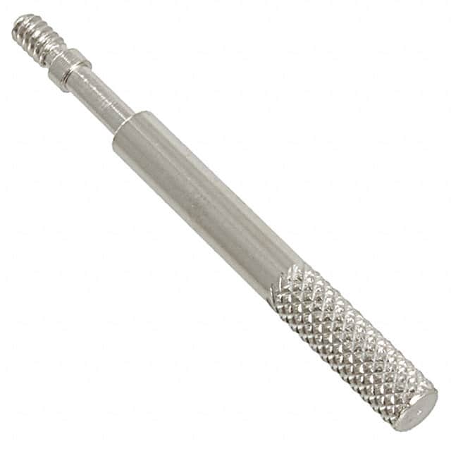 40-9844T CONN JACKSCREW