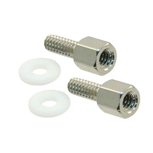160-067-020R033 IP67 MNT HARDWARE KIT TYPE B