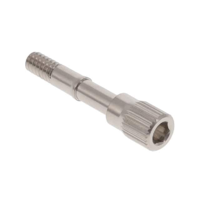 1731120330 FCT THMB SCREW UNC 22.5