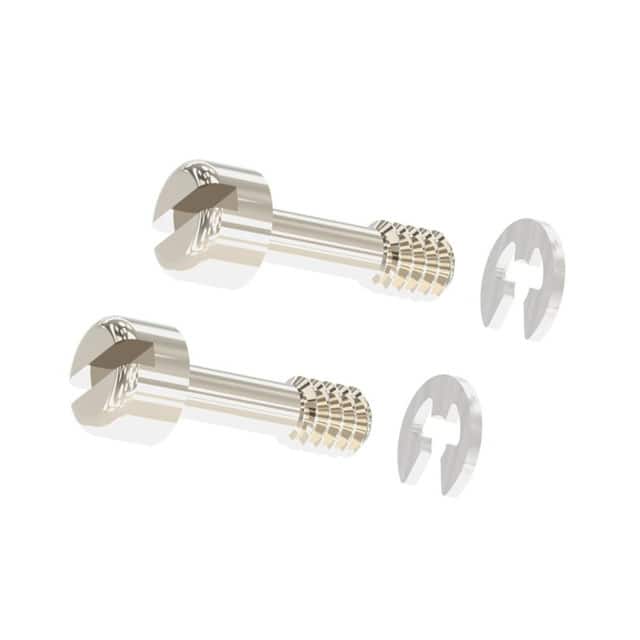 160-580-CLGRKT1 580-M SERIES LONG CSCREW KIT