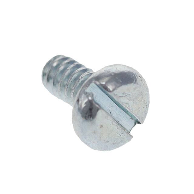 1731120405 D-SUB LATCH LOCK SCREW