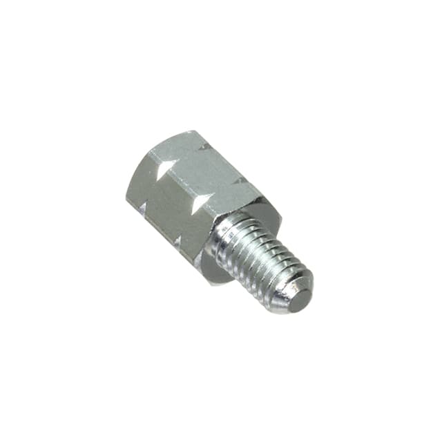 829068-1 HD SCHRAUB-SICHERG