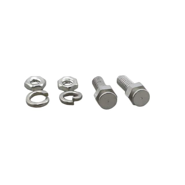 1731120249 FCT SCREW SET 4-40UNC 11.6 TIN