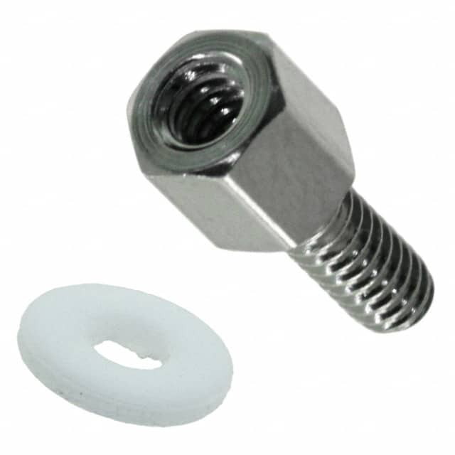 160-067-020RB33 IP67 MNT HARDWARE KIT TYPE D