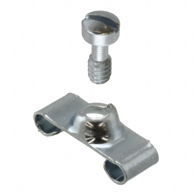 D20419-40 CONN DSUB PLUG