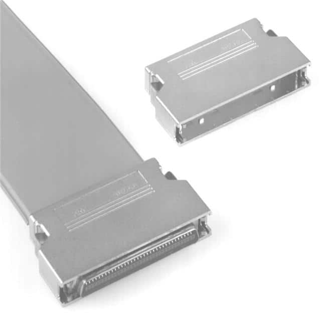 3342-20 3342-20 MDR/M2.6/TSCREW/SOLDER P