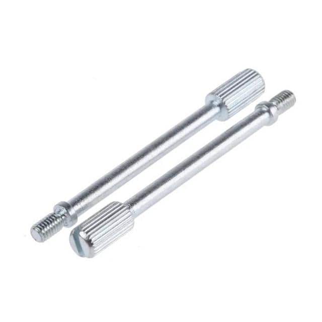 MHT-JS-M3.0 TURNED JACKSCREW - M3.0 THREAD P