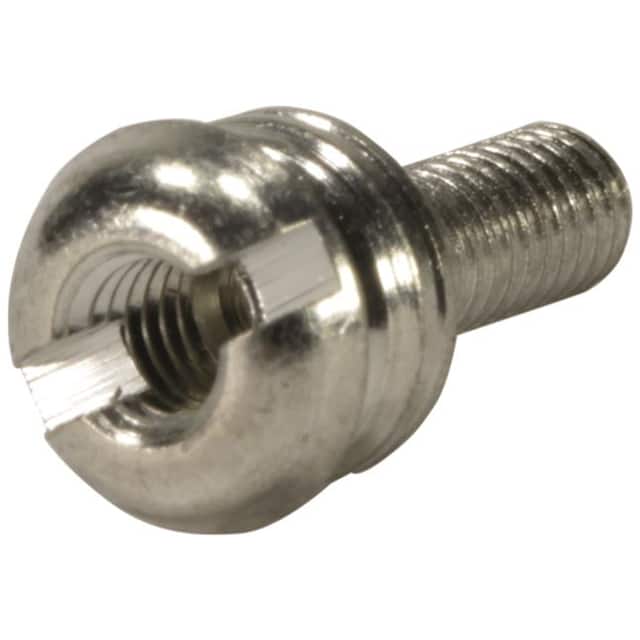 09670029032 LATCH LOCK ELEMENT
