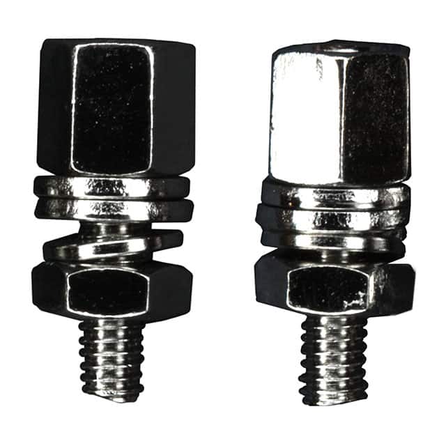 HD-LNA(05) BACK SHELL D89 1=BAG OF 2
