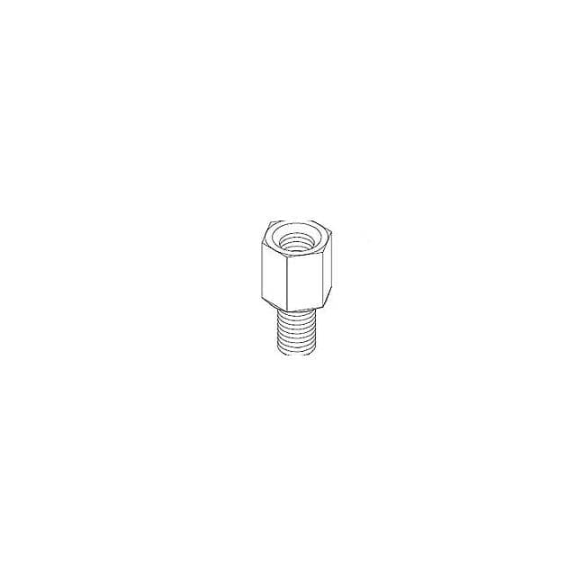 70982-1002 JACKPOST KIT FOR LFH