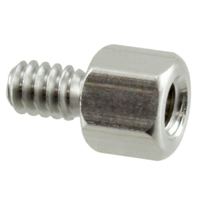 0749621000 TDP 3/16 HEX JACKPOST