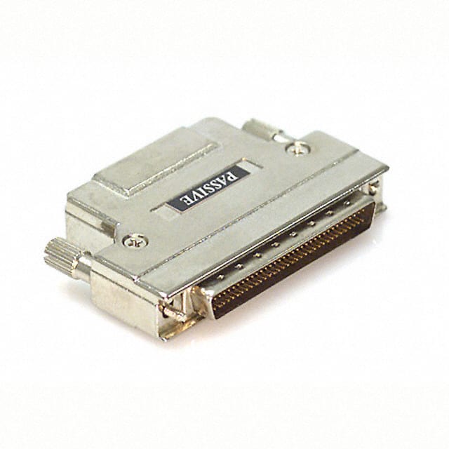 AB-Y315T TERMINATOR SCSI-3 EXTERNAL 68POS