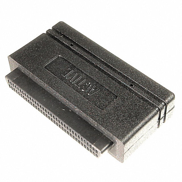 AB774 TERMINATOR SCSI-3 INTERNAL 68POS