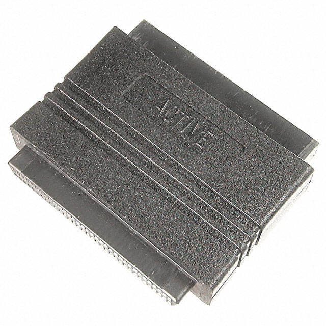 AB774MF TERMINATOR SCSI-3 INTERNAL 68POS