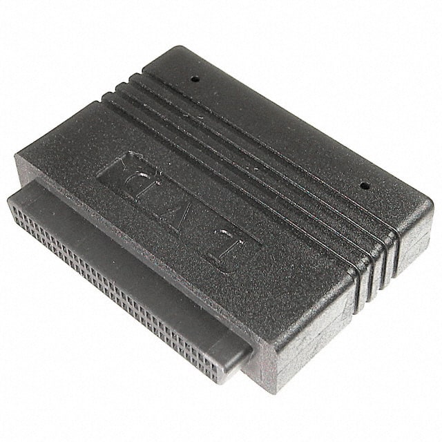 ABLVD-3 TERMINATOR SCSI INTERNAL 68POS