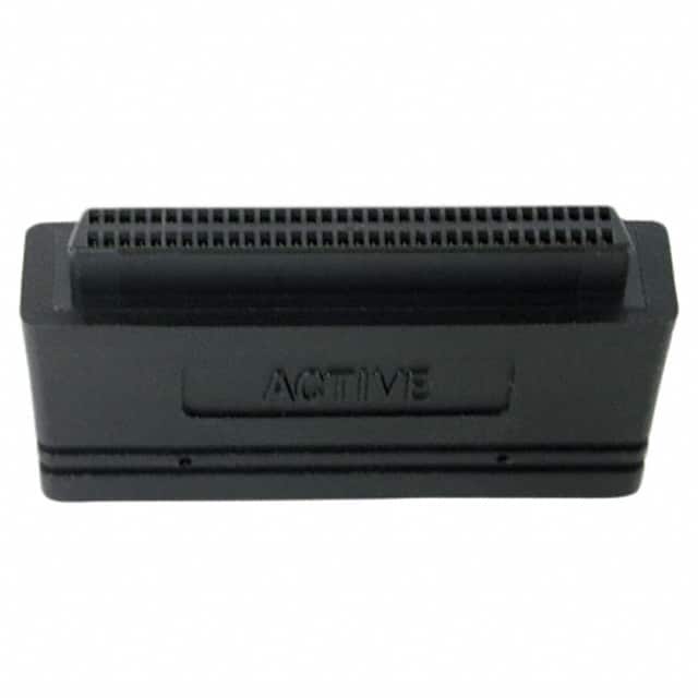 S105-000 TERMINATOR SCSI-3 INTERNAL 68POS