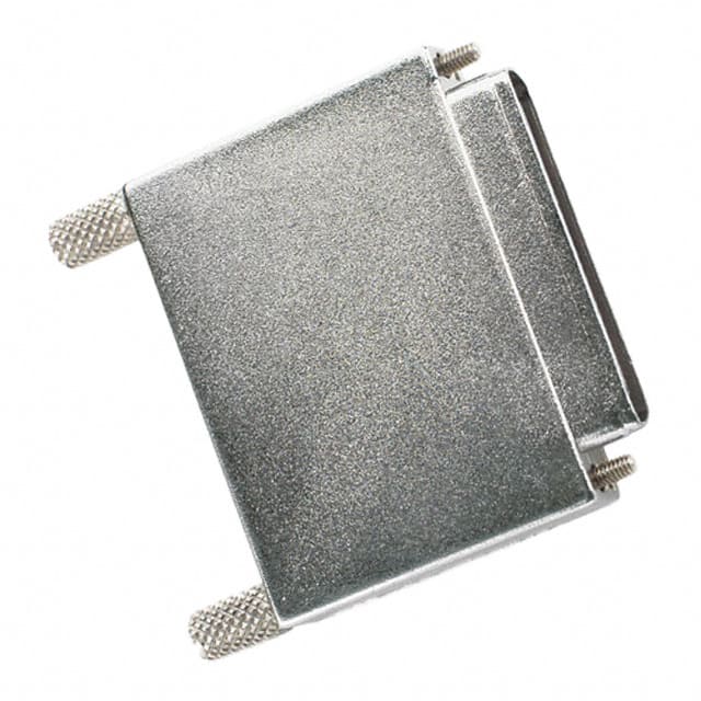 S140-000 TERMINATOR SCSI EXTERNAL 68POS